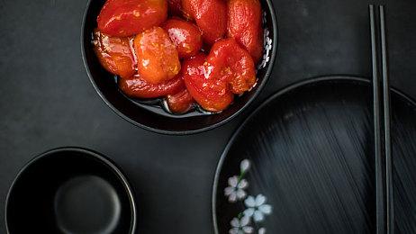 《REMEDIUM》9月14日steam抢先体验 俯视角爽快射击